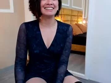 adarussell on Chaturbate