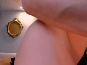 adharadonnet on Chaturbate 