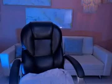adharadonnet on Chaturbate 