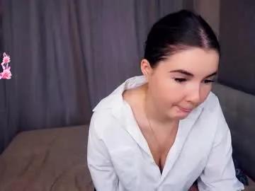 aftonbunkers — GOAL: My lips become wet [33 tokens remaining] > Hi guys, I'm Lana! <  PVT IS OPEN  My patterns - 77/88/99/111 #cute #joi #daddysgirl #bigboobs #18