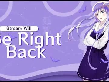 aitanarus — VERY SLOOPY DEEPTRHOAT [123 tokens left] let's have a lot of fun !! .. #bigboobs #anal #young #latina #tease