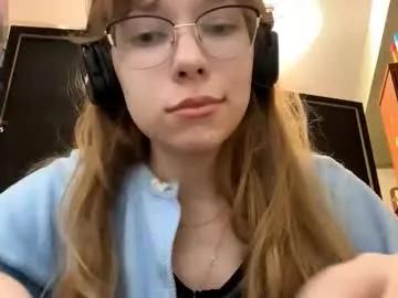 alanehadaller — Goal - jump x9 Hi my name is Stella I am menu here #new #shy #18 #teen #young [27 tokens remaining]