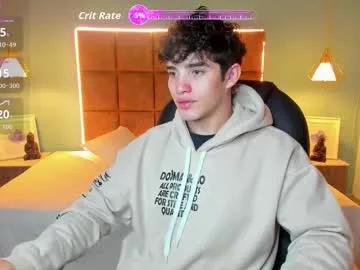 alejootwink — cum show   #lovense #latino #smoke #twink #18 [238 tokens remaining]