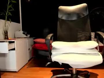 alessandro__wye — Welcome to my room! - Repeating Goal:  - #bigcock #lush #findom #bdsm #exhibitionist #lovense