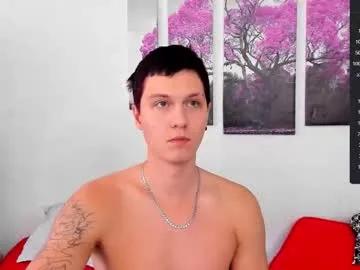 alex_wandhot — Alex_WandHot - Hot Flex & Hard Handjob - Multi Goal: Dance-Strip-Flex-Feet-Handjob [222 tokens left] #sexy #bigdick #muscle #wheelchair #top