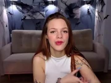 alice_delaney — #lovense #feet #stockings #cute #shy  #natural #c2c #pvt #nonnude  -- All Goals Have Been Completed!!!