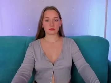 alinawise — AlinaWise`s room #new #natural #nonude #german #lovense