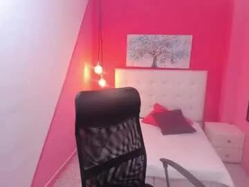 allen_jax on Chaturbate