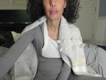 allgood4u on Chaturbate 