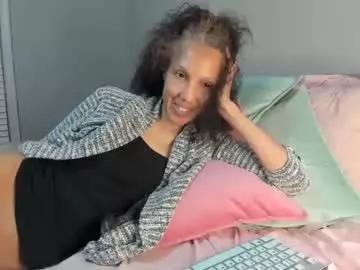 allgood4u on Chaturbate 