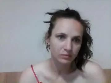 allia_maya — I undress [244 tokens left] #new #natural