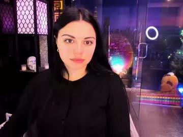 alma_pearl on Chaturbate 