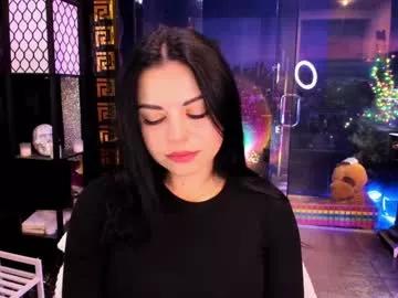 alma_pearl on Chaturbate 