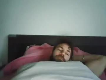 alphah_hunk — Freechat on Chaturbate