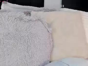 amara_vause on Chaturbate 