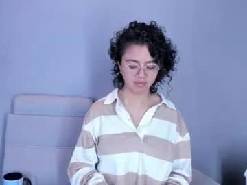amarettho on Chaturbate 