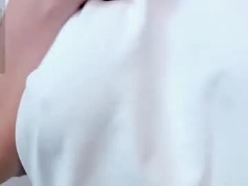 amber_kiss_ — GOAL: Bouncing my beautiful oiled tits [222 tokens remaining] Flirting expert mode  #jeans #pregnant #new #feet #curvy