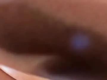 anaa_bellaa — GOAL: Bounce those huge tits girl! [53 tokens remaining] happy day it s when we have best orgasm! do you know how to please woman? horny vibes here :)  #latina #milf #mature #squirt #hairy