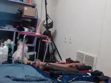 animergamergirl — anal+deepthroat@goal 500 BBC deepthroat show or 500 even bigger dildo in ass. 1000--biggest dildo in ass #hung #bbc #anal #deepthroat [49 tokens remaining]