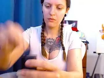 ann_mikele — show bra [189 tokens left] #squirt #hairy #lovense #bigboobs #pregnant