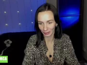 annakillian_kiss on Chaturbate 