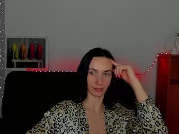 annakillian_kiss on Chaturbate 