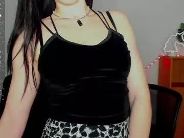 annakillian_kiss on Chaturbate 