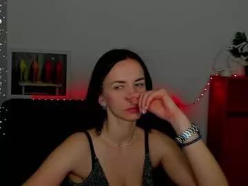 annakillian_kiss on Chaturbate 
