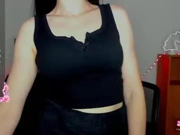 annakillian_kiss on Chaturbate 
