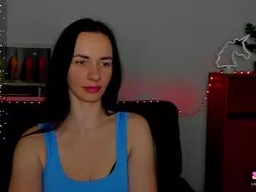 annakillian_kiss on Chaturbate 