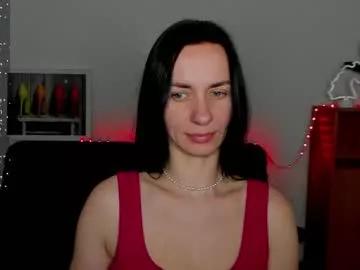 annakillian_kiss on Chaturbate 