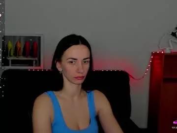 annakillian_kiss on Chaturbate 