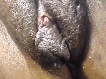 annybecca — fuck me daddy  my favorite pattern<3 98,114,222,555  write tipmenu to see the menu     #ebony       #squirt    #bigass    #bigclit      #anal