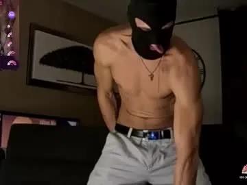 apollonfitx_69 —  ApollonFit_X  | Sensual Energy  Good Vibes Only 