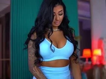 arabellaposh — do you likee good feelings ? #ass #bigboobs #naughty #blowjob #exotic