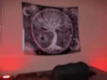 aramjones on Chaturbate 