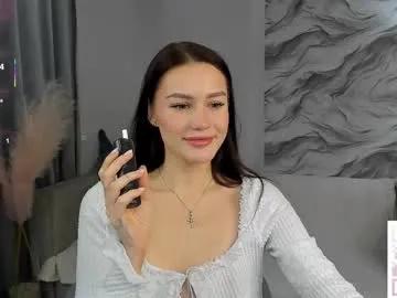 aria_mila — Goal: Take a skirt from me #18 #petite #skinny #booty #daddysgirl [398 tokens remaining]