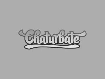 ariafoster on Chaturbate 