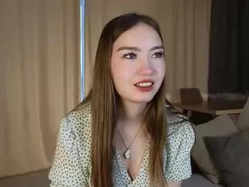 ariannafulop on Chaturbate