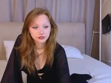 arlenesandoval — GOAL:  Play with Panties [43 tokens remaining] Teen goth would love to fullfil pleasure with u;3  #goth #18 #teen #cute #shy