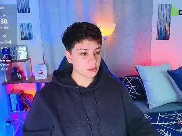 arontroy_wi — GOAL: Doggy without panties [195 tokens remaining] Your sexy Curvy wants to play today/ favorite special patterns tip 25 38  100  120  #tomboy #ftm #shorthair #bigclit #nonude