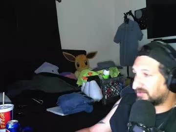 asanator101 on Chaturbate 