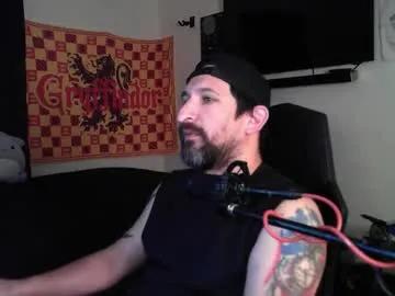 asanator101 — Welcome! Let's have some fun! - Goal: Cum show at GOAL!!!  Round 1 [1000 tokens left] #masturbation #cum #smoke #straight #chat
