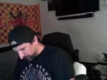 asanator101 — Help reach Tonight's GOALS!!!  - Goal: Shirt Off!!  [61 tokens left] #masturbation #cum #straight #chat #chill