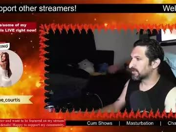 asanator101 on Chaturbate 