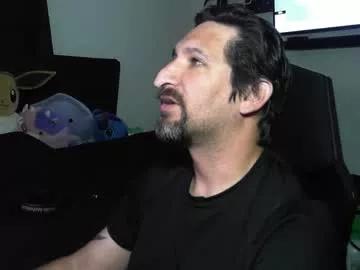 asanator101 on Chaturbate 