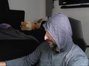 asanator101 on Chaturbate 