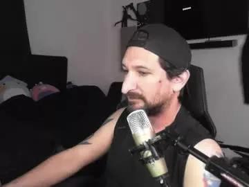 asanator101 on Chaturbate 