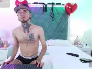 asha_zuri_and_adam — Fuck in doggy    #couple  #anal  #bdsm #creampie #ebony [166 tokens remaining]