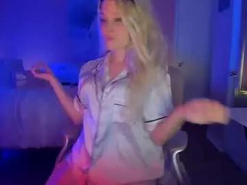 ashley_57 — SmAshley #joi #cei #smalltits #blonde #braces